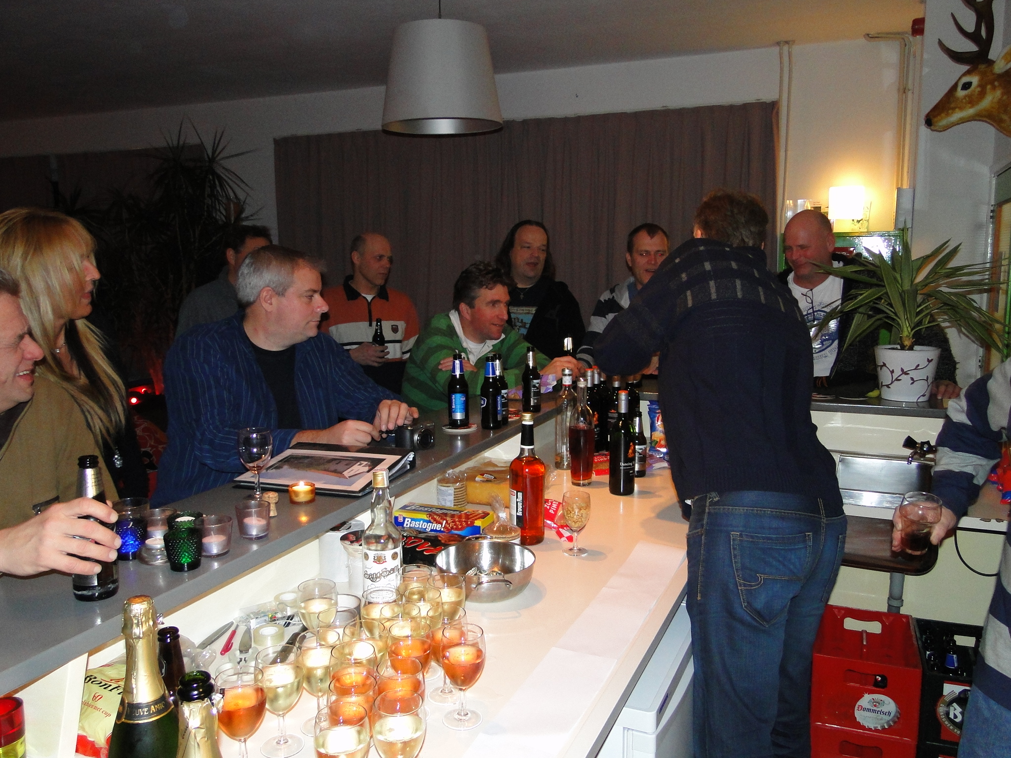 NWK 2010 024.jpg